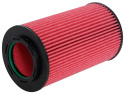 HP-7022 Oljefilter High Performance K&N Filters