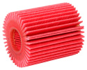 HP-7023 Oljefilter High Performance K&N Filters