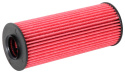 HP-7025 Oljefilter High Performance K&N Filters