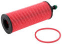 HP-7026 Oljefilter High Performance K&N Filters