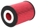 HP-7028 Oljefilter High Performance K&N Filters