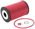 HP-7029 Oljefilter High Performance K&N Filters