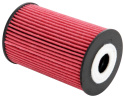 HP-7029 Oljefilter High Performance K&N Filters
