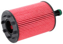 HP-7031 Oljefilter High Performance K&N Filters