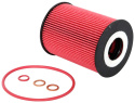 HP-7032 Oljefilter High Performance K&N Filters
