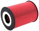 HP-7032 Oljefilter High Performance K&N Filters