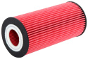 HP-7033 Oljefilter High Performance K&N Filters