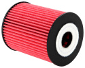 HP-7035 Oljefilter High Performance K&N Filters