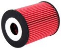 HP-7035 Oljefilter High Performance K&N Filters