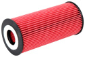 HP-7036 Porsche Boxter / Cayman 09-24 Oljefilter High Performance K&N Filters