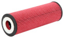 HP-7037 Oljefilter High Performance K&N Filters