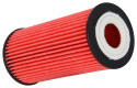 HP-7038 Oljefilter High Performance K&N Filters