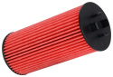 HP-7039 Oljefilter High Performance K&N Filters