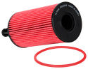 HP-7040 Oljefilter High Performance K&N Filters
