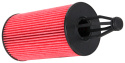 HP-7040 Oljefilter High Performance K&N Filters