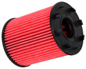 HP-7041 Oljefilter High Performance K&N Filters