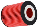 HP-7043 Oljefilter High Performance K&N Filters