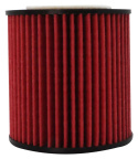 HP-7044 Oljefilter High Performance K&N Filters
