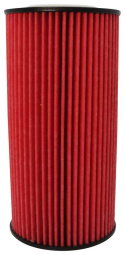 HP-7046 Oljefilter High Performance K&N Filters