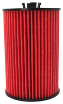 HP-7048 Oljefilter High Performance K&N Filters