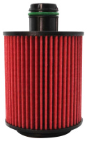 HP-7050 Oljefilter High Performance K&N Filters