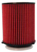 HP-7051 Oljefilter High Performance K&N Filters