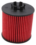 HP-7052 Oljefilter High Performance K&N Filters