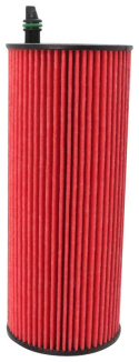 HP-7053 Oljefilter High Performance K&N Filters