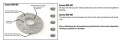 H&R SPACERS TESLA Y 2020-