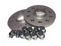 H&R SPACERS ASTON MARTIN DB11 Typ AM5