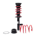 H&R HAS JUSTERBAR SÄNKNINGSSATS Audi R8 4S V10 Coupe/Spyder 2017-