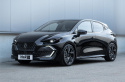 H&R Sänkningssats Renault Clio 6 Hybrid Sänker ca: 25/30mm
