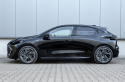 H&R Sänkningssats Renault Clio 6 Hybrid Sänker ca: 25/30mm