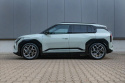 H&R Sänkningssats Kia EV3 2wd