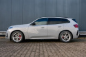 H&R Sänkningssats BMW X3 M50 xDrive