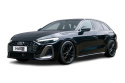 H&R Sänkningssats Audi A5 F2 B10 Sedan/Avant 2wd 2.0Tdi 2.0Tfsi