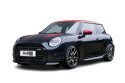 H&R Sänkningssats Mini Cooper E inkl JCW