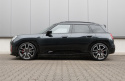 H&R Sänkningssats Mini Aceman John Cooper Works 2025-