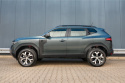 H&R Höjningssats Dacia Duster 1.2 130hkr 4wd Typ DJF