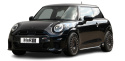 H&R Sänkningssats Mini Cooper C F66 2024-