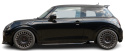 H&R Sänkningssats Mini Cooper C F66 2024-