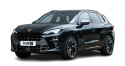 H&R Sänkningssats Cupra Terramar 1.5 eTSI Mildhybrid 2WD, inkl adaptivt chassi