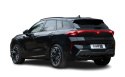 H&R Sänkningssats Cupra Terramar 1.5 eTSI Mildhybrid 2WD, inkl adaptivt chassi
