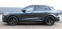 H&R Sänkningssats Audi Q3 FJ 2wd inkl Sportback 2.0Tdi inkl sportchassi