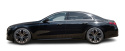 H&R Sänkningssats Mercedes E Class W214 Sedan E180 E200 2wd