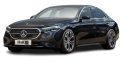 H&R Sänkningssats Mercedes E Class W214 Sedan E300de Diesel