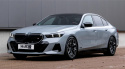H&R Sänkningssats BMW 5 Serie 550e Sedan Touring. xDrive Bil med nivåreglering bak
