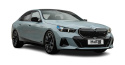 H&R Sänkningssats BMW 5 Serie 550e Sedan Touring. xDrive Bil med nivåreglering bak