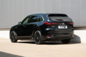 H&R Sänkningssats Mazda CX-80, Typ KL01 3,3L Diesel e-Skyactiv, 4WD
