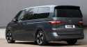H&R Sänkningssats Volkswagen T7 Mulitvan 1.5eHybrid 4wd 6-7säten